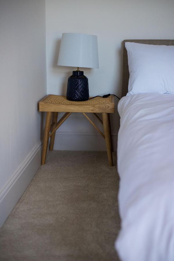Amazing New 3 Double Bed House In Staple Hill! Apartment Bristol Ngoại thất bức ảnh